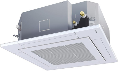 Кассетная VRF система Toshiba MMU-UP0181H-E