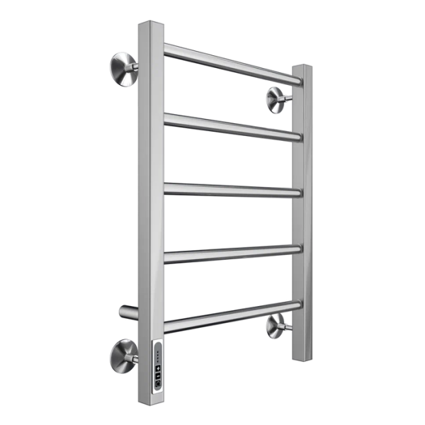 Электрический полотенцесушитель Larusso Феличия П5 400х600 EL