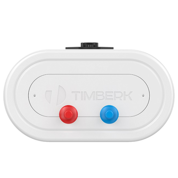 Электрический накопительный водонагреватель Timberk SWH FSK7 100 V