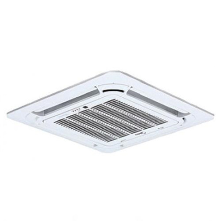 Декоративная панель Mdv MBQ4-03C4