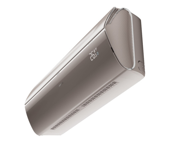 Настенный кондиционер (сплит-система) (сплит-система) Casarte СAS25MW1/R3-G/1U25MW1/R3