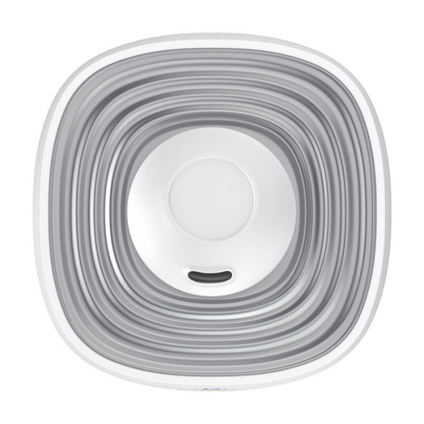 Ультразвуковой увлажнитель воздуха Royal Clima RUH-AC300/4.0M-WT