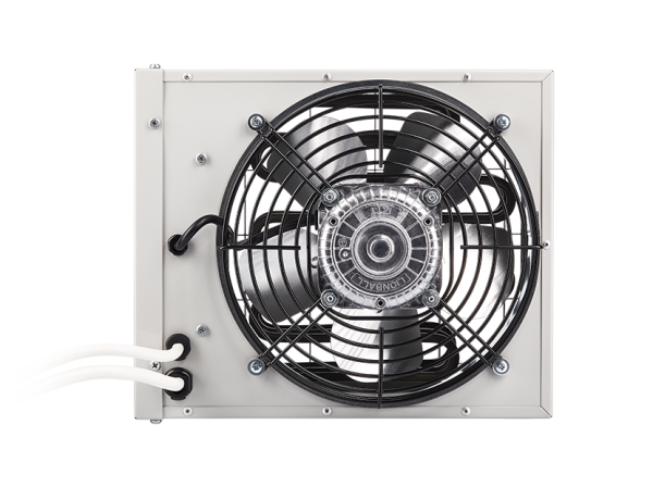Тепловая пушка Ballu BHP-MW-5