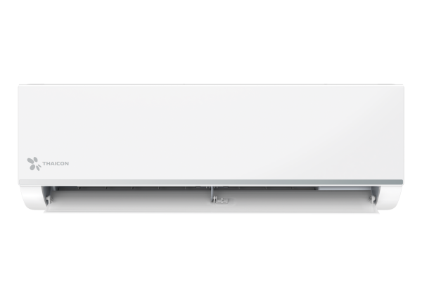 Настенный кондиционер (сплит-система) Thaicon TL-RWC20-NR/TL-ROC20-NR