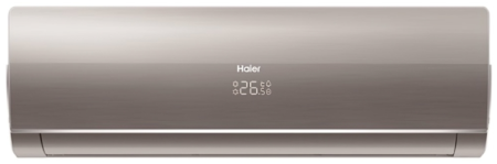 Настенный кондиционер (сплит-система) Haier HSU-12HFF203/R3 -G/HSU-12HUF203/R3