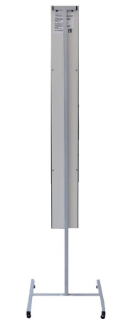 Стойка Air Box для рециркуляторов