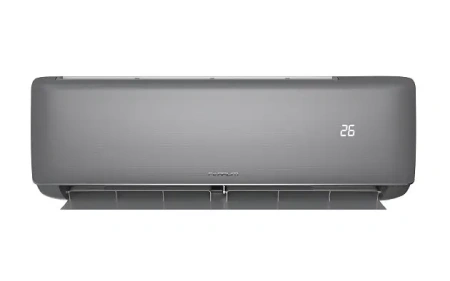 Настенный кондиционер (сплит-система) Ferrum iFIS24A3/iFOS24A3