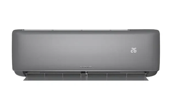 Настенный кондиционер (сплит-система) Ferrum iFIS24A3/iFOS24A3