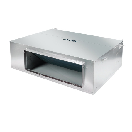 Канальный внутренний блок серии Free Match для мульти-сплит систем Aux AMSD-H07\4R1