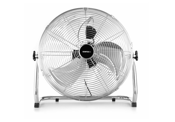 Напольный вентилятор  Centek CT-5031