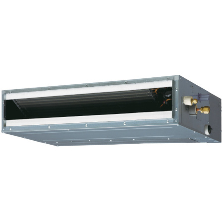Канальный внутренний блок VRF системы Energolux SMZD07V1AI