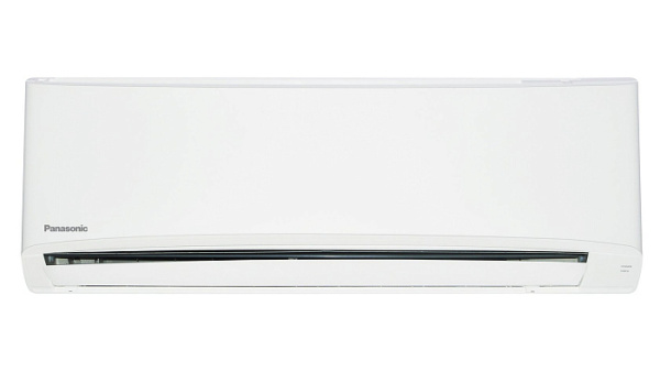 Настенный внутренний блок мульти-сплит системы Panasonic CS-TZ71WKEW
