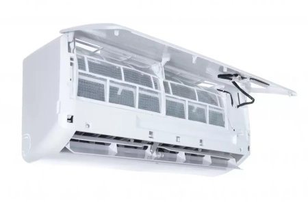Настенный внутренний блок мульти-сплит системы Lanzkraft LMWM-35A1