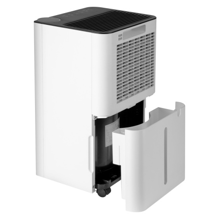 Бытовой осушитель воздуха AC ELECTRIC Nova ACH-16L