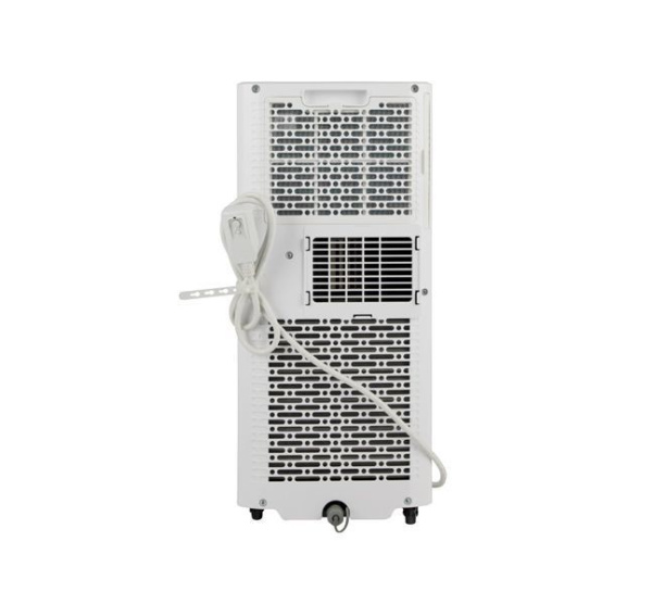 Мобильный кондиционер Hisense AP-07CR4GKVS00