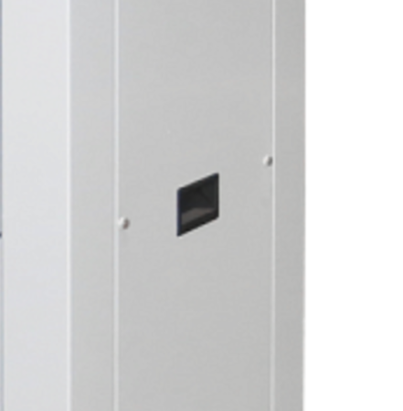 Компрессорно-конденсаторный блок Energolux SCCU42E1R