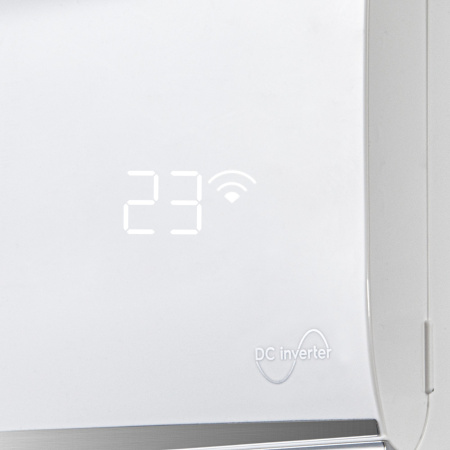 Настенный кондиционер (сплит-система) Electrolux EACS/I-07HSM/N8