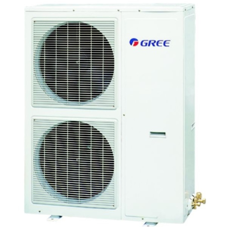 Напольно-потолочный кондиционер Gree GUHD60NK3FO