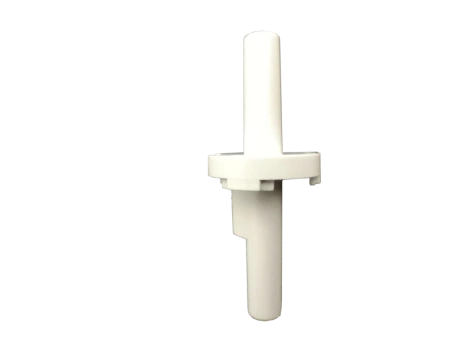 Противосифонный фитинг Kernick