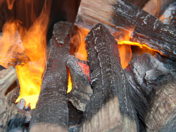 Электроочаг Dimplex Opti-Myst Brookline Black