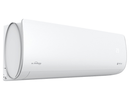 Настенный кондиционер (сплит-система) Royal Clima RCI-ARE22HN