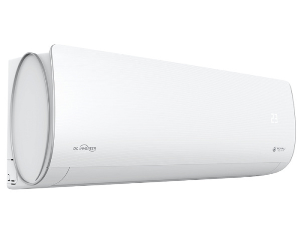 Настенный кондиционер (сплит-система) Royal Clima RCI-ARE22HN