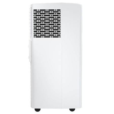 Мобильный кондиционер Hisense AP-09CR4GKWS00