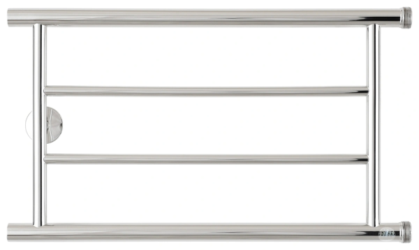 Водяной полотенцесушитель СТИЛЬЕ ПС Минор 0600 320х600 (2) П
