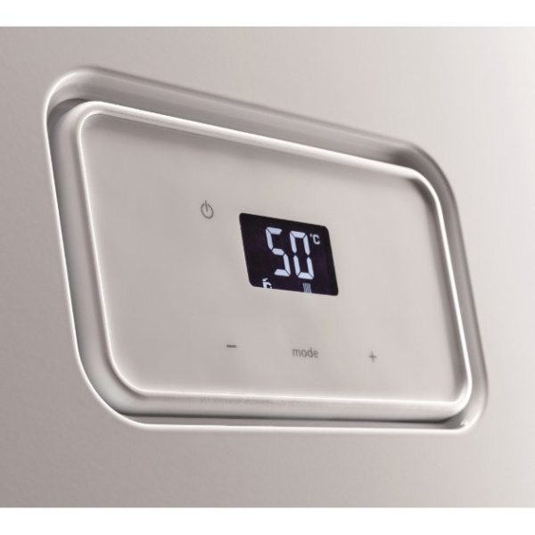 Настенный газовый котел Protherm Рысь К 25/30 MKV (0010020288)