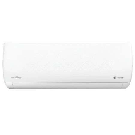 Настенный кондиционер (сплит-система) Royal Clima RCI-RNC24HN/RCI-RNC24HN/OUT