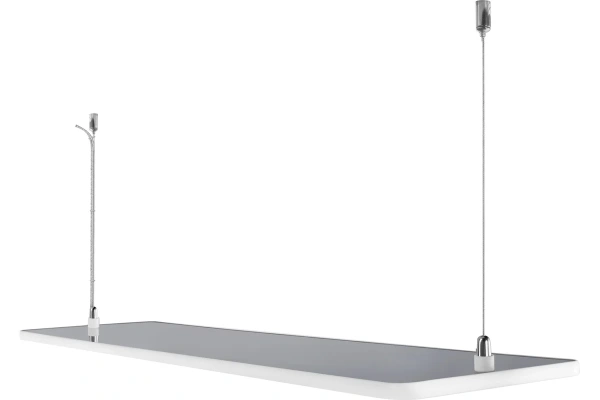 Инфракрасный обогреватель Ballu BIH-GSW-1.3