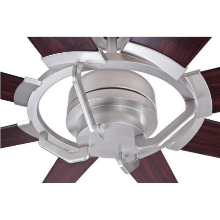 Вентилятор без подсветки Westinghouse Stoneford