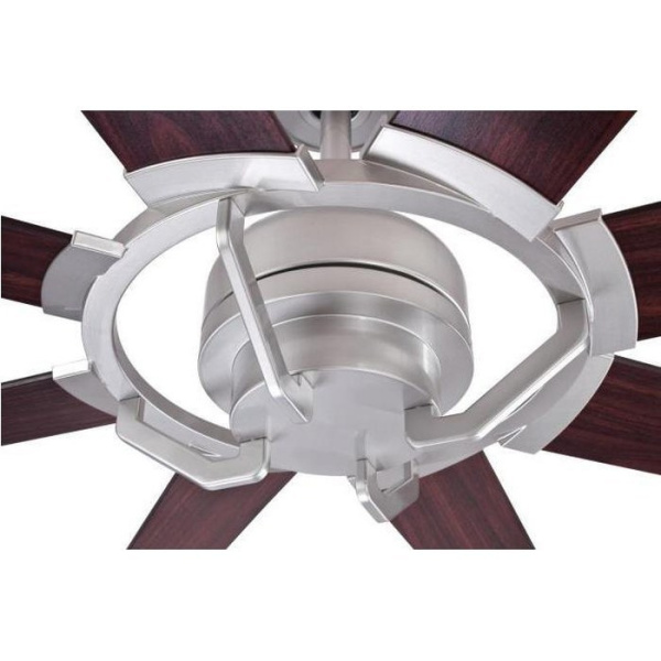 Вентилятор без подсветки Westinghouse Stoneford