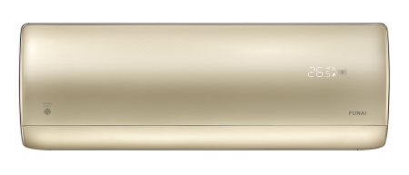 Настенный кондиционер Funai RAC-I-KT30HP.D01