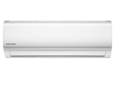 Настенный кондиционер (сплит-система) Dantex  RK-07SFM/RK-07SFME