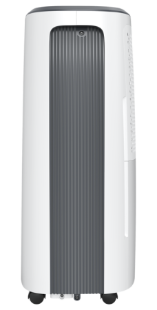 Бытовой осушитель воздуха Royal Clima RD-CR16-E