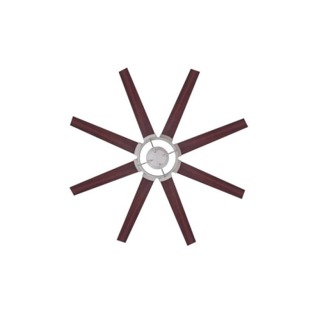 Вентилятор без подсветки Westinghouse Stoneford