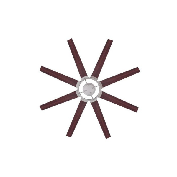 Вентилятор без подсветки Westinghouse Stoneford