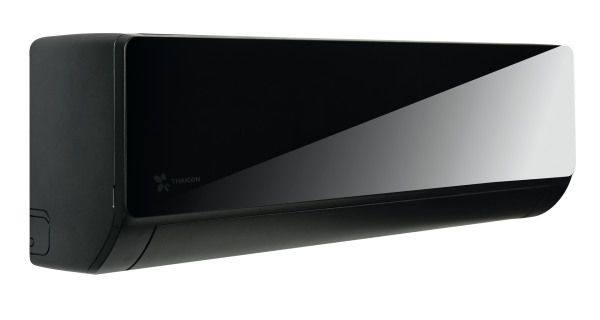 Настенный кондиционер (сплит-система) Thaicon TL-RWP70-FR/TL-ROP70-FR