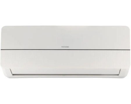 Настенный кондиционер (сплит-система) Vickers Queen VC-09HE