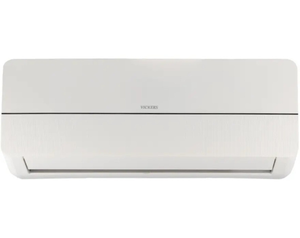 Настенный кондиционер (сплит-система) Vickers Queen VC-07HE