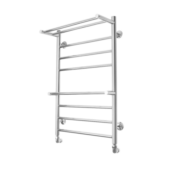 Водяной полотенцесушитель Domoterm Медея сп2 П8 500x800