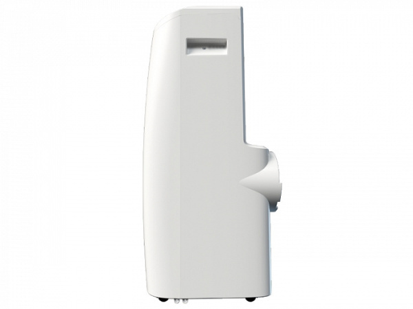 Мобильный кондиционер Royal Clima RM-ST39CH-E