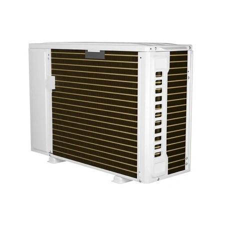 Настенный кондиционер (сплит-система) Energolux SAS07MR1-A/SAU07MR1-A