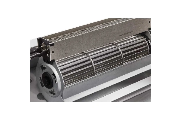 Электрическая тепловая завеса Ballu BHC-L15-S09-М (BRC-S)