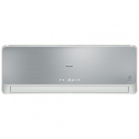 Настенный кондиционер (сплит-система) Aux ASW-H12B4/FJ-SR1 AS-H12B4/FJ-R1