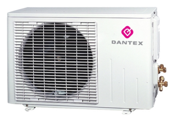 Канальный фанкойл Royal Clima VCT-82-IV3