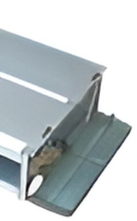 Канальный фанкойл Royal Clima MACS-I-SD50P2K