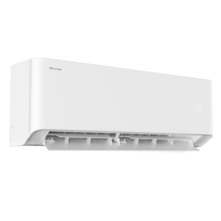 Настенный внутренний блок мульти-сплит системы Hisense AMS-18UW4RXPHB00