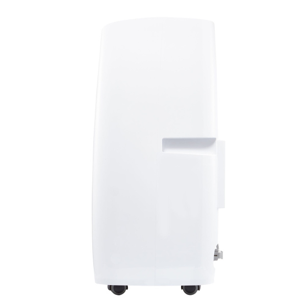 Мобильный кондиционер Electrolux Bliss Art EACM-12 GT/N6